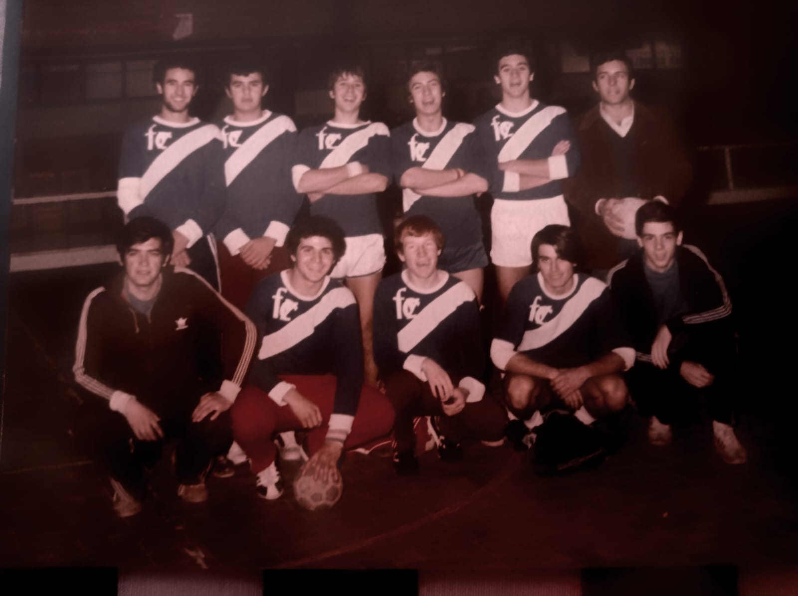Collado 1975